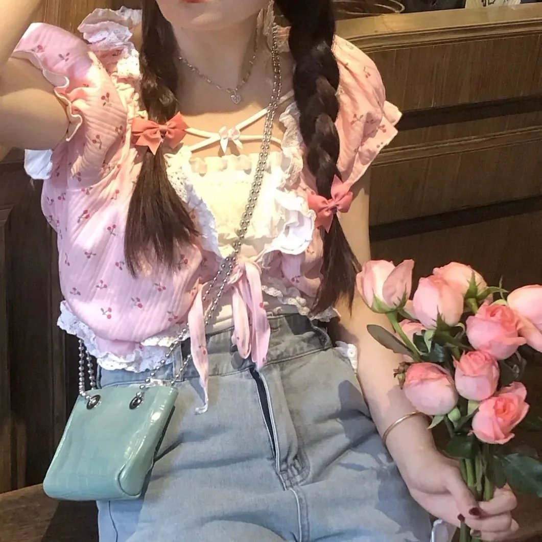 没有影子的人