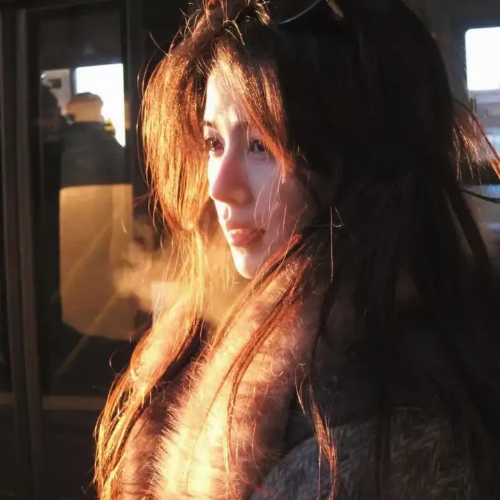 湄公河大案