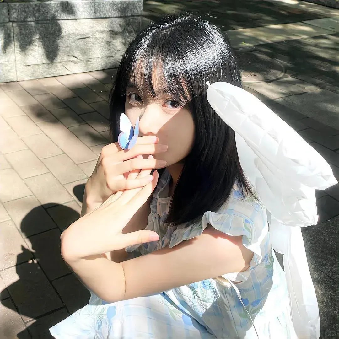 我准备好了,典狱长
