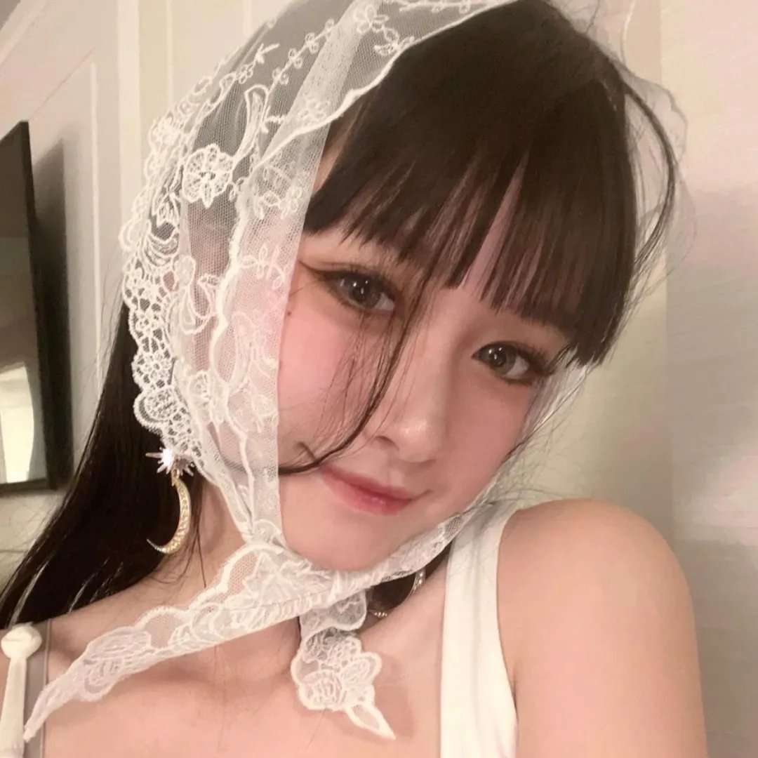 天使陨落