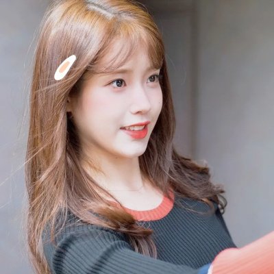 2019:纽约陷落之后
