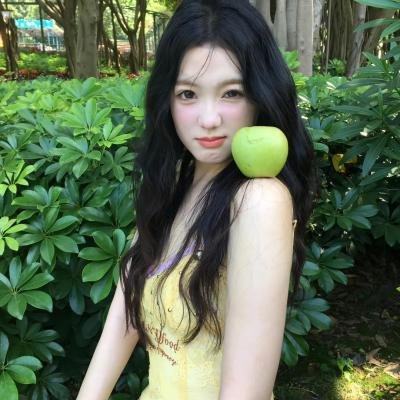 暂时停止倾听