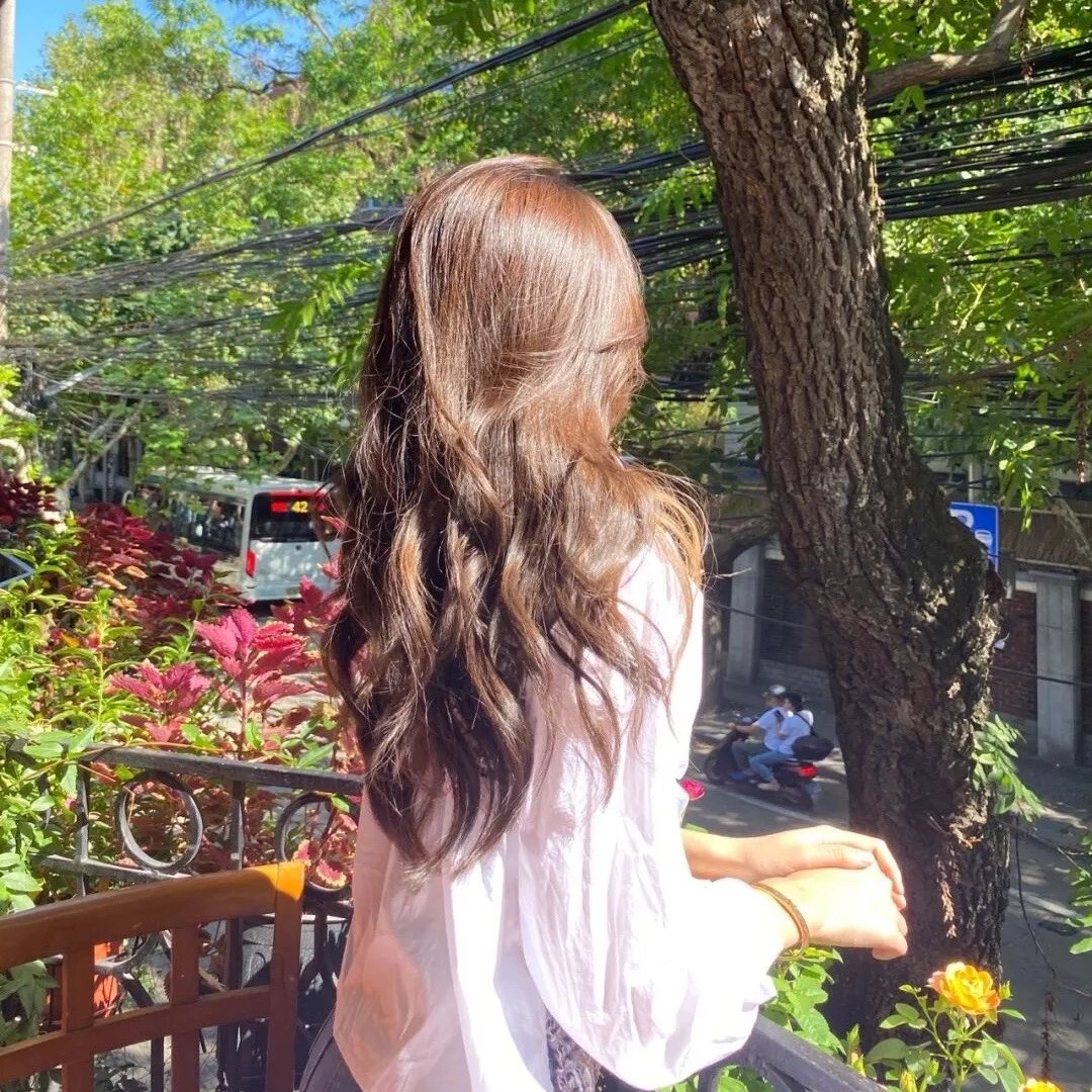 男爵明希豪森历险记