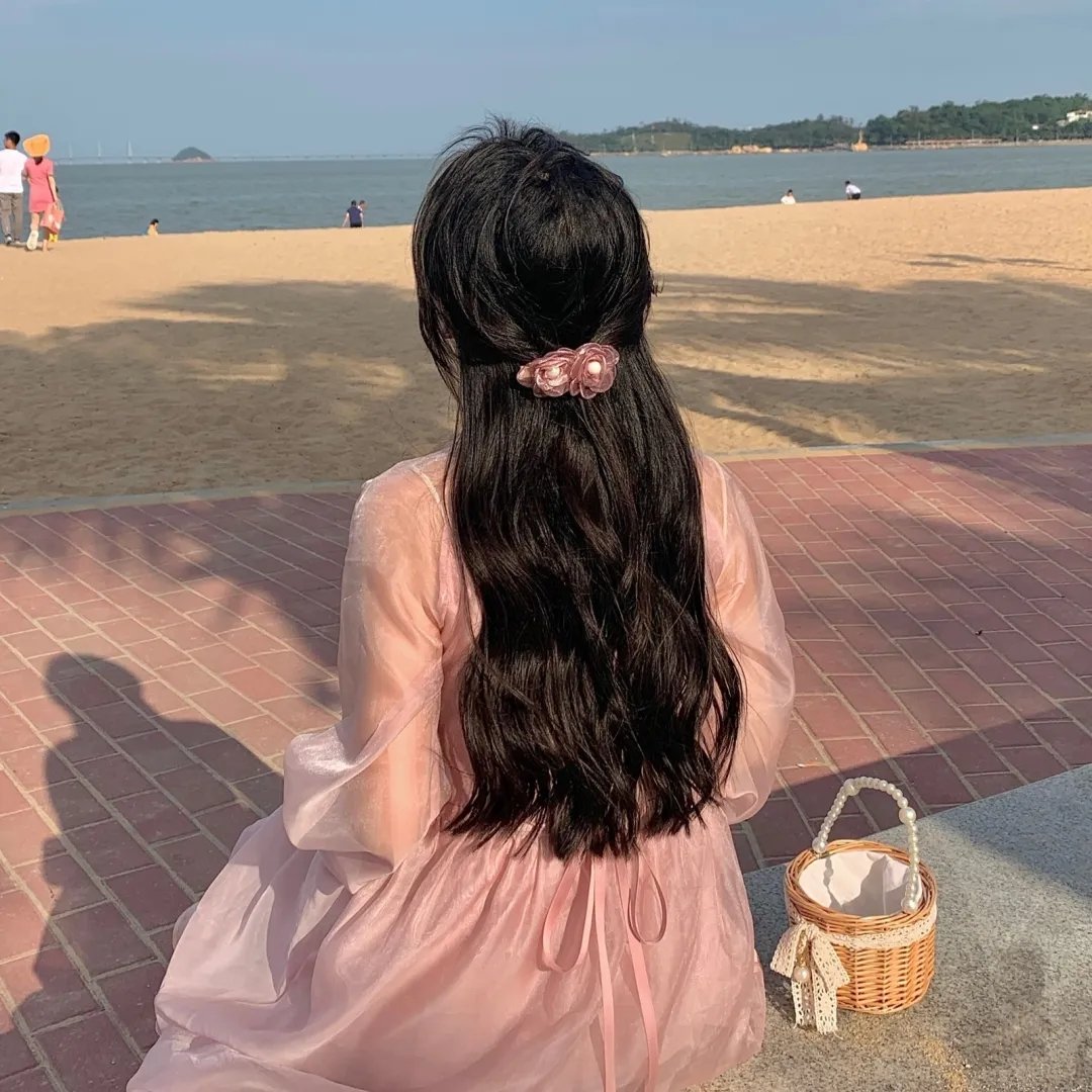 女人城