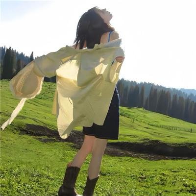 大红狗克里弗