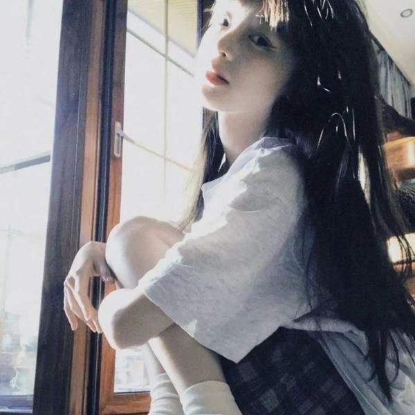 王后游戏