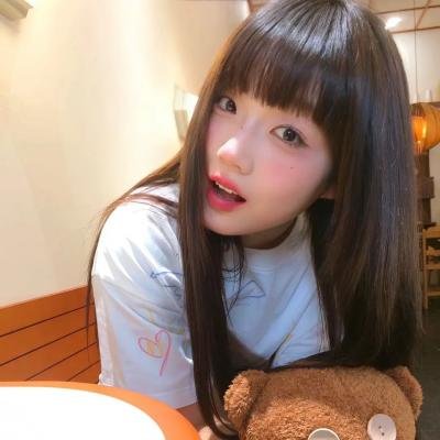 自杀突击队