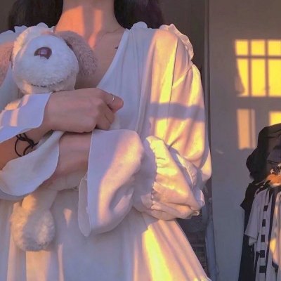 灵魂约定