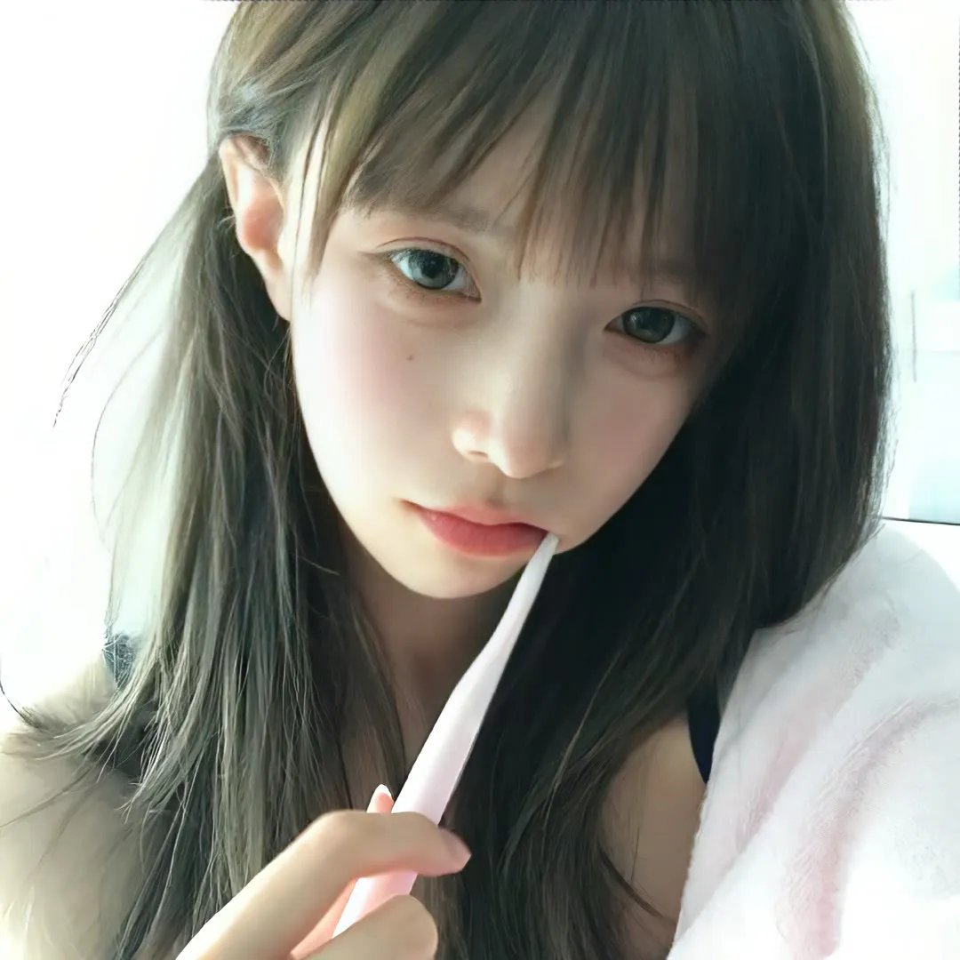 脱离者